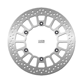 DISCO FRENO NG 1267