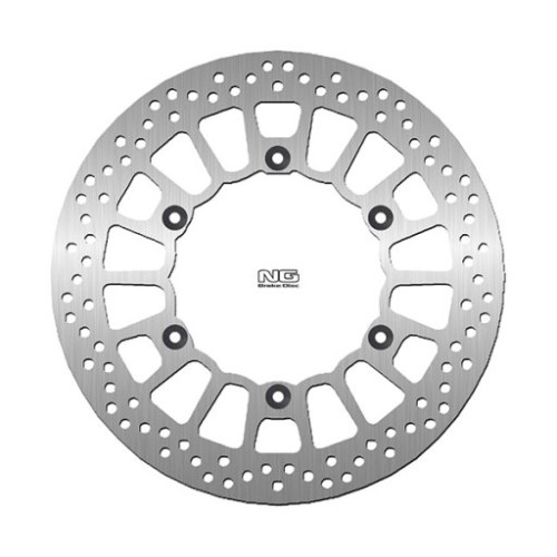DISCO FRENO NG 1267
