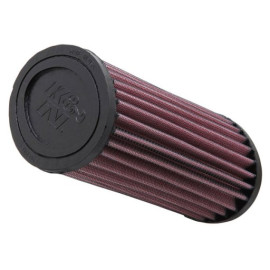 FILTRO ARIA K&N TB-9004