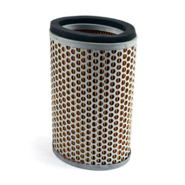 FILTRO ARIA MIW TRIUMPH 865 BONNEVILLE/SCRAM