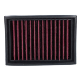 FILTRO ARIA HP MIW APRILIA RSV1000 - SXV - RXV - GRISO