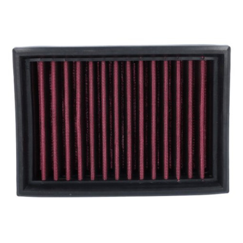 FILTRO ARIA HP MIW APRILIA RSV1000 - SXV - RXV - GRISO
