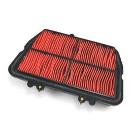 FILTRO ARIA MIW TRIUMPH 800TIGER/XC/XR
