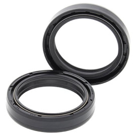 KIT PARAOLIO FORCELLA 45x58x10.5 Tipo DRD2