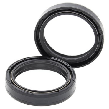 KIT PARAOLIO FORCELLA 45x58x10.5 Tipo DRD2