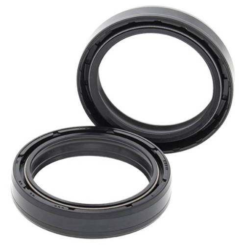 KIT PARAOLIO FORCELLA 45x58x10.5 Tipo DRD2