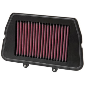FILTRO ARIA K&N TB-8011