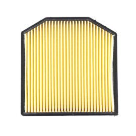 FILTRO ARIA MIW TRIUMPH 850 TIGER
