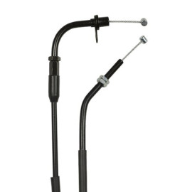 CAVO ACCELERATORE TRIUMPH AMERICA 865 EFI
