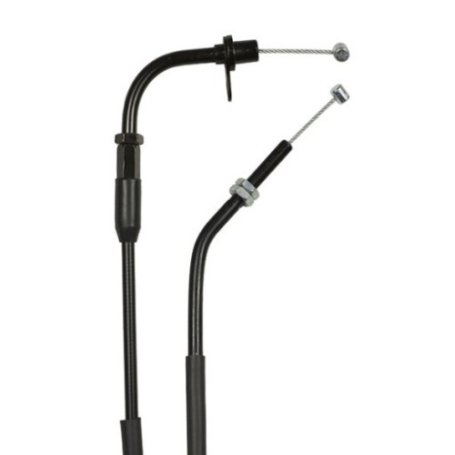 CAVO ACCELERATORE TRIUMPH AMERICA 865 EFI