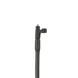 CAVO TACHIMETRO TRIUMPH AMERICA 865