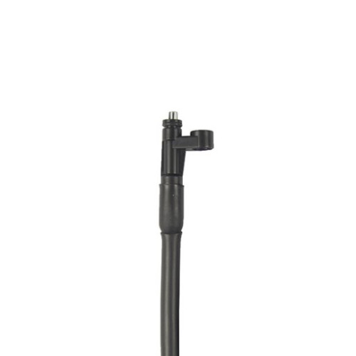 CAVO TACHIMETRO TRIUMPH AMERICA 865