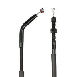 CAVO FRIZIONE TRIUMPH AMERICA 865