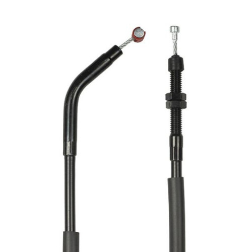 CAVO FRIZIONE TRIUMPH AMERICA 865