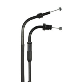 CAVO ACCELERATORE TRIUMPH AMERICA 865 EFI