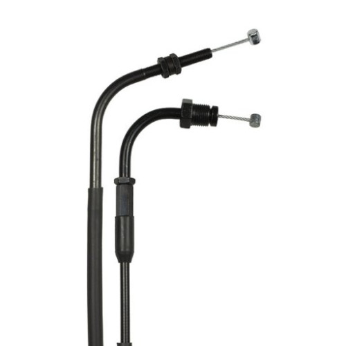 CAVO ACCELERATORE TRIUMPH AMERICA 865 EFI