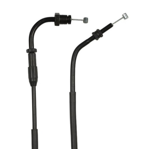 CAVO ACCELERATORE TRIUMPH BONEVILLE 865 EFI