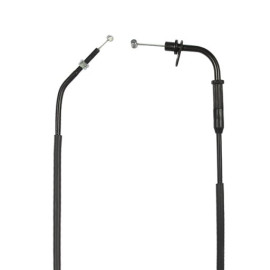 CAVO ACCELERATORE TRIUMPH BONEVILLE 865 EFI T100