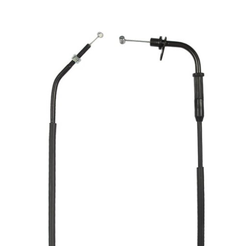 CAVO ACCELERATORE TRIUMPH BONEVILLE 865 EFI T100