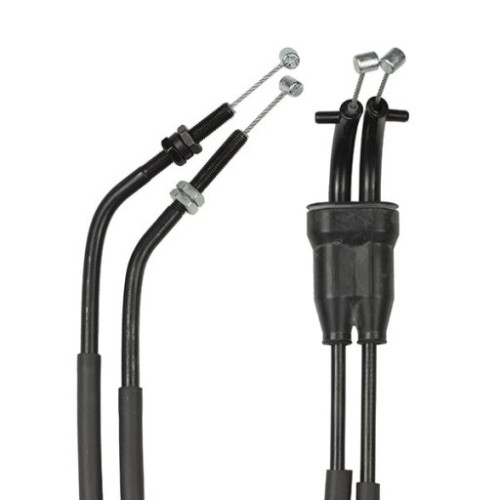 CAVO ACCELERATORE TRIUMPH BONEVILLE 865 SE EFI