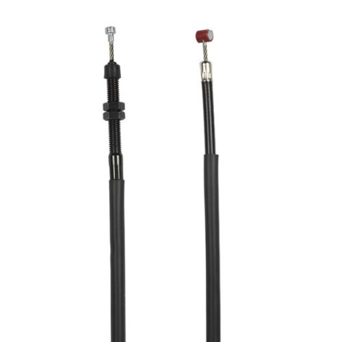 CAVO FRIZIONE TRIUMPH BONEVILLE 865 SE