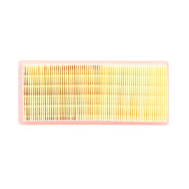 FILTRO ARIA MIW TRIUMPH DAYTONA 595/955I-TIGER885/955