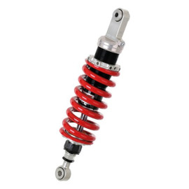 MONOAMMORTIZZATORE YSS TOP GAS Daytona T 595