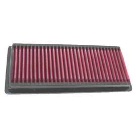 FILTRO ARIA K&N TB-9097