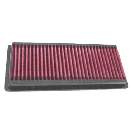 FILTRO ARIA K&N TB-9097