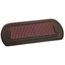 FILTRO ARIA K&N TB-9095