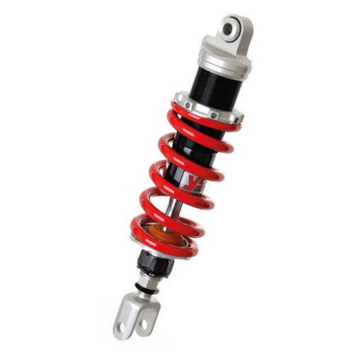 MONOAMMORTIZZATORE YSS TOP GAS ADVENTURE 96/01
