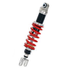 MONOAMMORTIZZATORE YSS TOP GAS Thunderbird 900