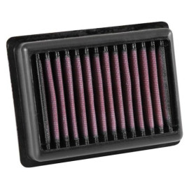 FILTRO ARIA K&N TB-9016