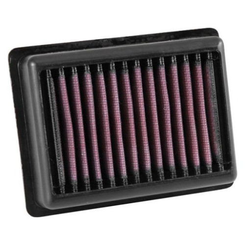 FILTRO ARIA K&N TB-9016