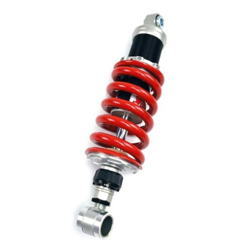MONOAMMORTIZZATORE YSS TOP GAS Sprint Ex. 900