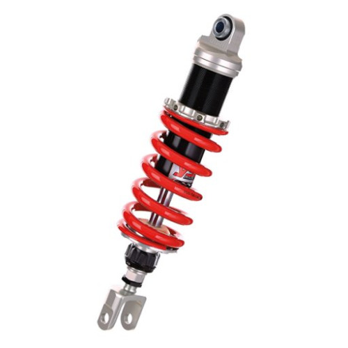 MONOAMMORTIZZATORE YSS TOP GAS Thunderbird S.