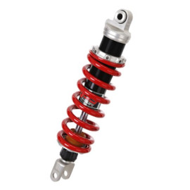 MONOAMMORTIZZATORE YSS TOPLINE TRIUMPH TIGER 900 93/01