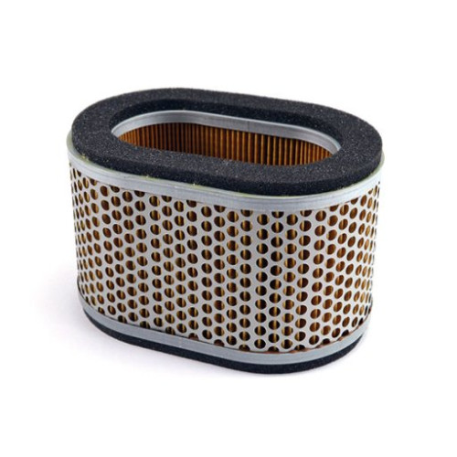 FILTRO ARIA MIW TRIUMPH 955 SPRINT RS/ST/DAY