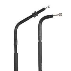CAVO FRIZIONE TRIUMPH SPRINT 955 RS