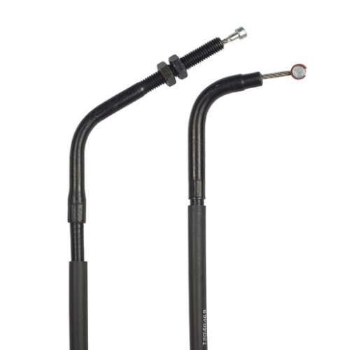 CAVO FRIZIONE TRIUMPH SPRINT 955 RS