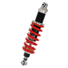 MONOAMMORTIZZATORE YSS TOP GAS TRIUMPHSprintRS