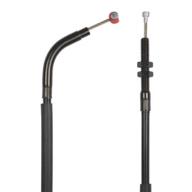 CAVO FRIZIONE TRIUMPH SPRINT 955 ST