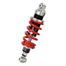 MONOAMMORTIZZATORE YSS TOP GAS SpeedTriple1050
