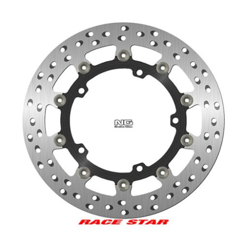 DISCO FRENO NG 1708ZG