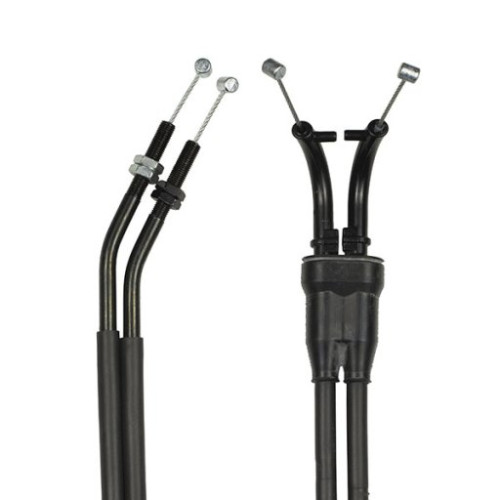 CAVO ACCELERATORE TRIUMPH SPEED TRIPLE 1050