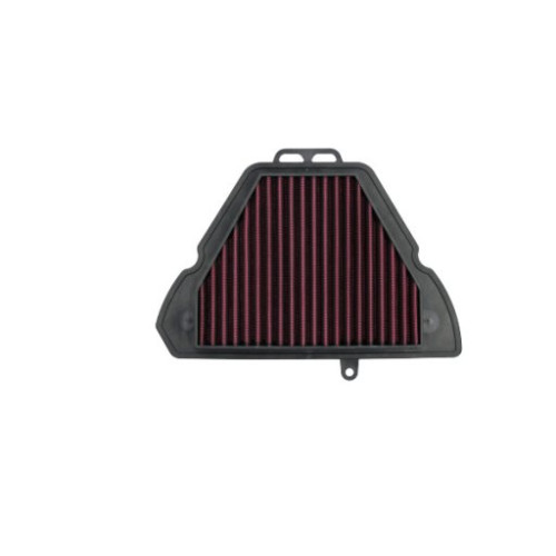 FILTRO ARIA HP MIW TRIUMPH 1050 TIGER/SE/SPORT-1050 SPRINT ST/GT