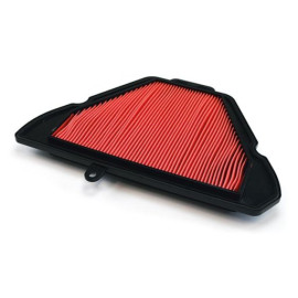 FILTRO ARIA MIW TRIUMPH 1050 TIGER/SE/SPORT-1050 SPRINT ST/GT