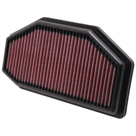 FILTRO ARIA K&N TB-1011