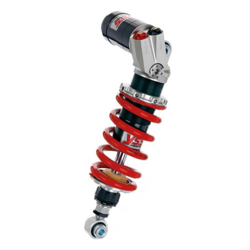 MONOAMMORTIZZATORE YSS TOP GAS Speed T. 1050