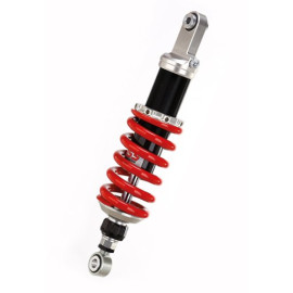 MONOAMMORTIZZATORE YSS TOP GAS Speed riple 050